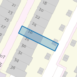 Perceel CTR00-F-1348