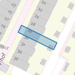 Perceel CTR00-F-1349