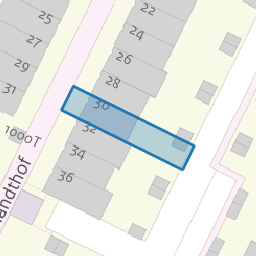 Perceel CTR00-F-1350