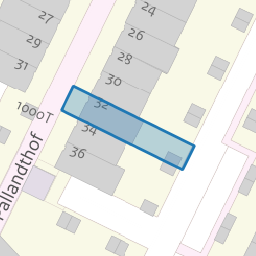 Perceel CTR00-F-1351