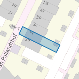 Perceel CTR00-F-1352