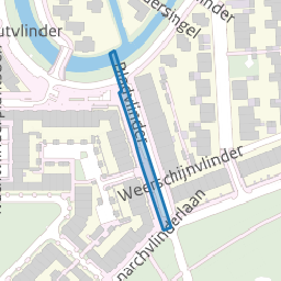 Perceel CTR00-F-1355