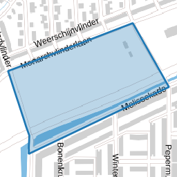 Perceel CTR00-F-1356