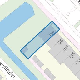 Perceel CTR00-F-1359