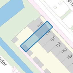 Perceel CTR00-F-1360