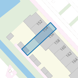 Perceel CTR00-F-1361