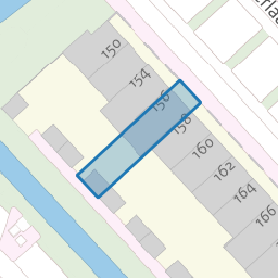 Perceel CTR00-F-1362