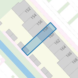 Perceel CTR00-F-1363