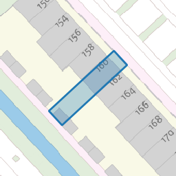 Perceel CTR00-F-1364