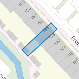 Perceel CTR00-F-1367