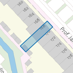 Perceel CTR00-F-1368