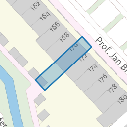 Perceel CTR00-F-1369