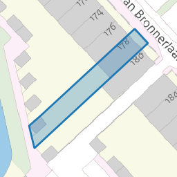 Perceel CTR00-F-1373