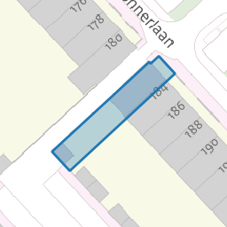 Perceel CTR00-F-1375