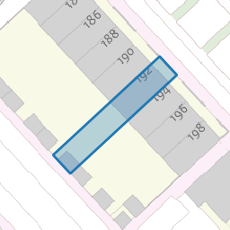 Perceel CTR00-F-1380