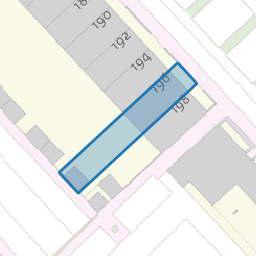 Perceel CTR00-F-1382