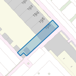 Perceel CTR00-F-1383