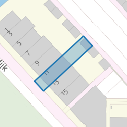 Perceel CTR00-F-1386