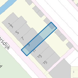 Perceel CTR00-F-1387