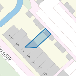 Perceel CTR00-F-1388