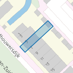 Perceel CTR00-F-1389