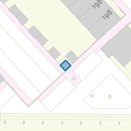 Perceel CTR00-F-1392