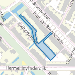 Perceel CTR00-F-1393