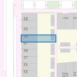 Perceel CTR00-F-1399