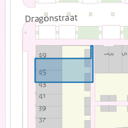Perceel CTR00-F-1400