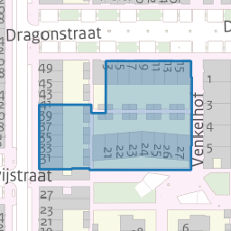 Perceel CTR00-F-1401