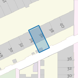 Perceel CTR00-F-1404