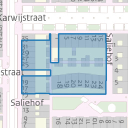 Perceel CTR00-F-1407