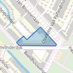 Perceel CTR00-F-1408