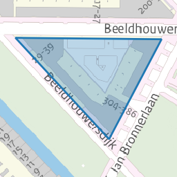 Perceel CTR00-F-1409