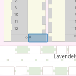 Perceel CTR00-F-1413