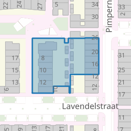 Perceel CTR00-F-1414