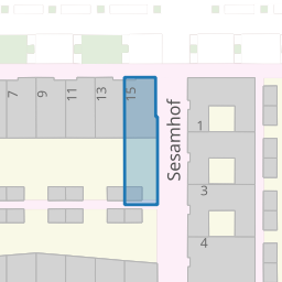 Perceel CTR00-F-1417