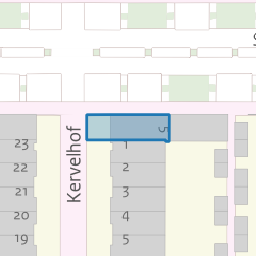 Perceel CTR00-F-1419