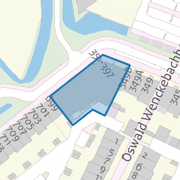 Perceel CTR00-F-1429