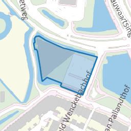 Perceel CTR00-F-1431