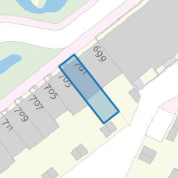 Perceel CTR00-F-1434