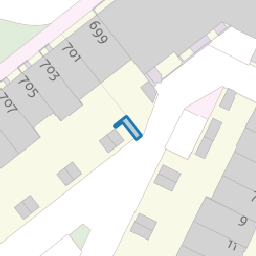 Perceel CTR00-F-1435