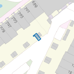 Perceel CTR00-F-1437