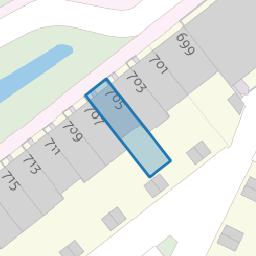 Perceel CTR00-F-1438