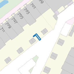 Perceel CTR00-F-1439