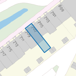 Perceel CTR00-F-1440