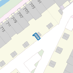 Perceel CTR00-F-1441