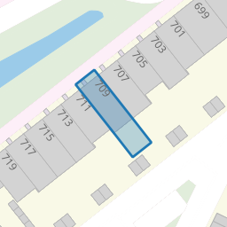 Perceel CTR00-F-1442