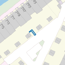 Perceel CTR00-F-1443