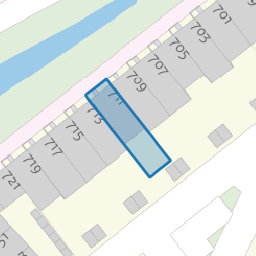 Perceel CTR00-F-1444